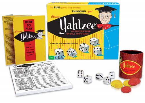 ten cool christmas gifts for kids for under 15 dollars ten cool christmas gifts for kids for under 15 dollars