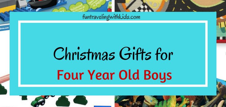 christmas gift ideas archives fun traveling with kids christmas gift ideas archives fun traveling with kids