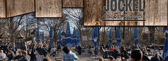 jockel biergarten Berlin Kreuzberg