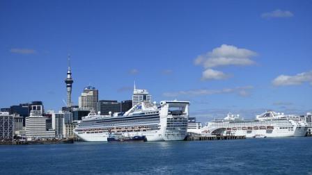 auckland