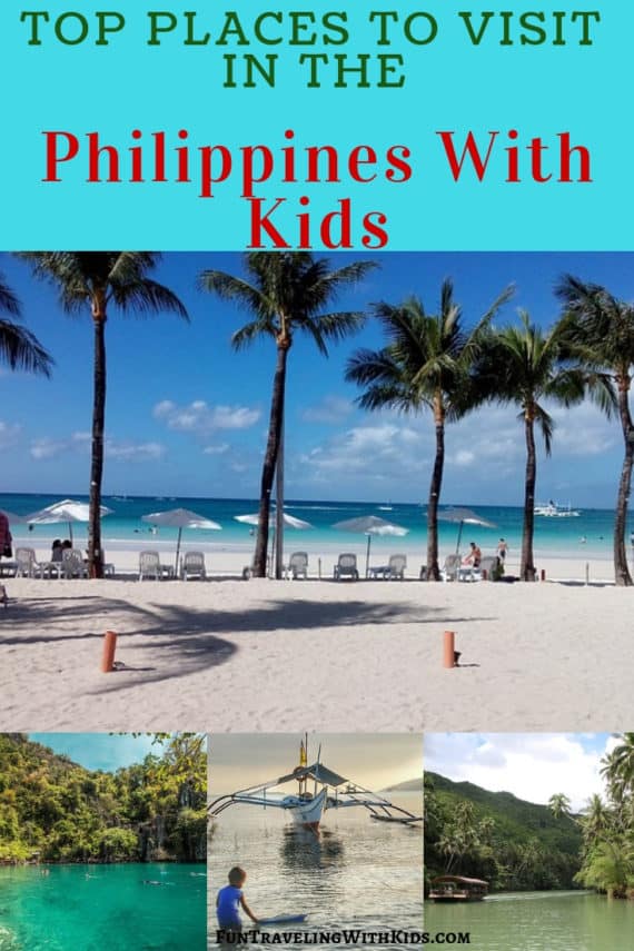 top-places-to-visit-in-the-philippines-with-kids-fun-traveling-with-kids